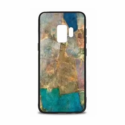 The Little House Samsung S9 Phone Case