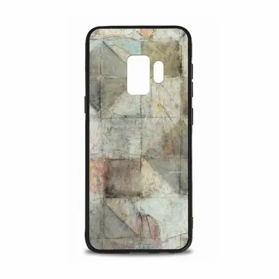 Lisbon Tiles I Samsung S9 Phone Case