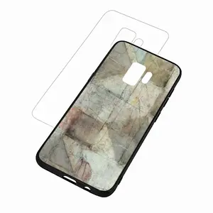 Lisbon Tiles I Samsung S9 Phone Case