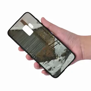 Old Mill Samsung S9 Phone Case