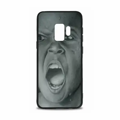 Grief Child Samsung S9 Phone Case