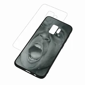 Grief Child Samsung S9 Phone Case