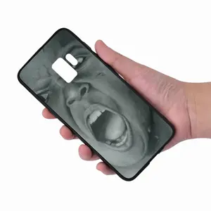 Grief Child Samsung S9 Phone Case