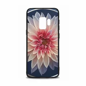 The Star Is Born Samsung S9 Phone Case