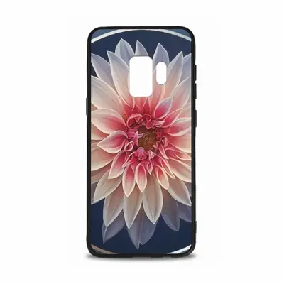 The Star Is Born Samsung S9 Phone Case