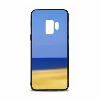 Liquid Sea#077 Samsung S9 Phone Case