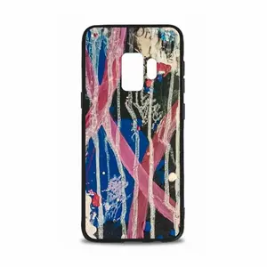 New Life Samsung S9 Phone Case