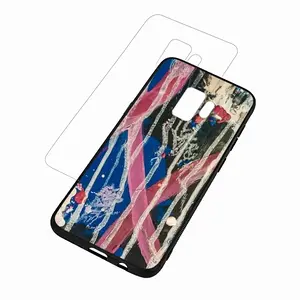 New Life Samsung S9 Phone Case