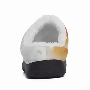 Men Diva Cotton Slippers