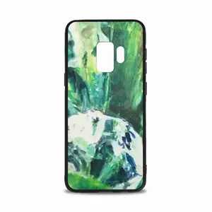 Refreshment Samsung S9 Phone Case