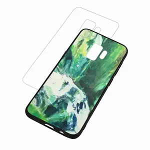 Refreshment Samsung S9 Phone Case