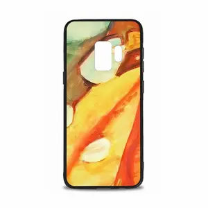 Color Game 2 Samsung S9 Phone Case