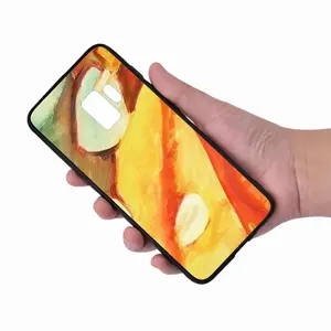 Color Game 2 Samsung S9 Phone Case