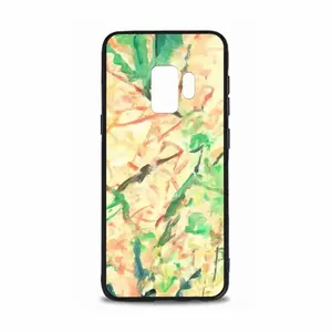 Break Away Samsung S9 Phone Case