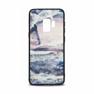 Light Of The Sea Samsung S9 Phone Case