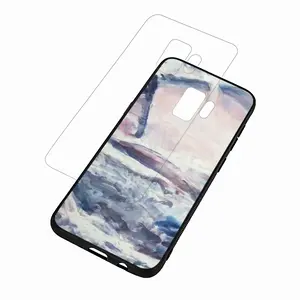 Light Of The Sea Samsung S9 Phone Case