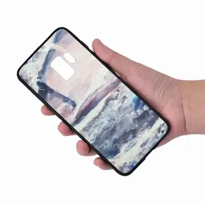 Light Of The Sea Samsung S9 Phone Case