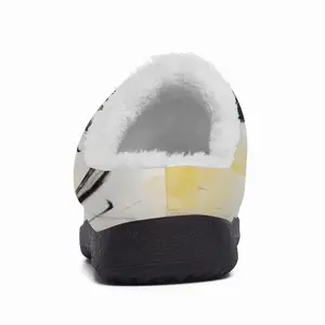 Men No 11 Cotton Slippers