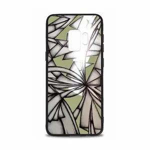 Kiss Of The Sun 4 Samsung S9 Phone Case