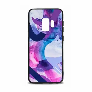 The Dreaming Samsung S9 Phone Case