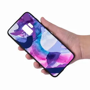 The Dreaming Samsung S9 Phone Case