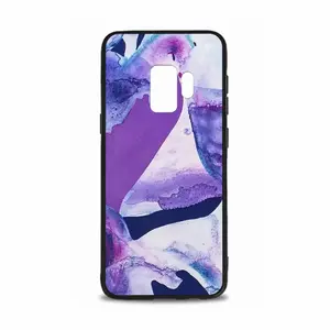 Zapirz Samsung S9 Phone Case