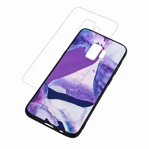 Zapirz Samsung S9 Phone Case