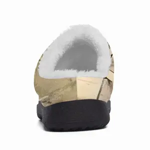 Men Greyhound No 1 Cotton Slippers