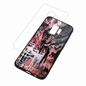 The Cruel Twist Samsung S9 Phone Case