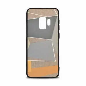 Unstable Balance Ii Samsung S9 Phone Case