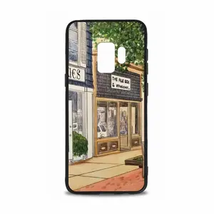 Antiques East Hampton Samsung S9 Phone Case