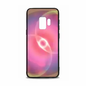 Connection Of Love Samsung S9 Phone Case