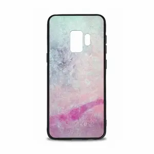 Adventurer Samsung S9 Phone Case