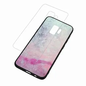 Adventurer Samsung S9 Phone Case