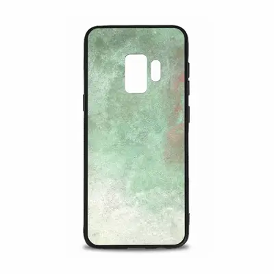 Awake My Soul Samsung S9 Phone Case