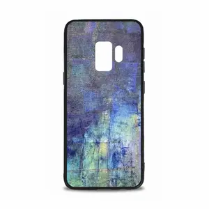 All What Matters Samsung S9 Phone Case