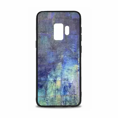 All What Matters Samsung S9 Phone Case