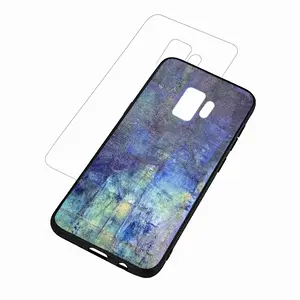 All What Matters Samsung S9 Phone Case