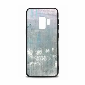 Human Sense Samsung S9 Phone Case