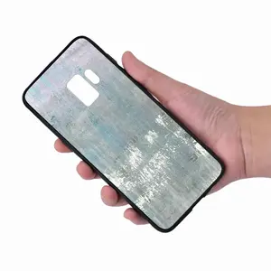 Human Sense Samsung S9 Phone Case