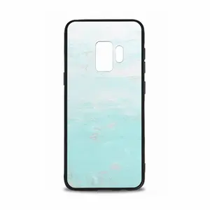 Between You And Me Samsung S9 Phone Case