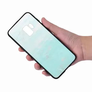 Between You And Me Samsung S9 Phone Case