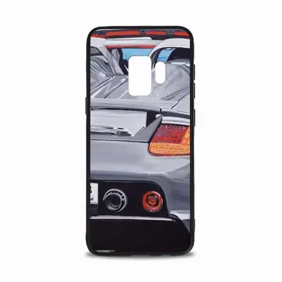 Carrera Gt Samsung S9 Phone Case