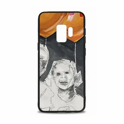 Kidz Samsung S9 Phone Case