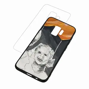 Kidz Samsung S9 Phone Case