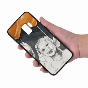 Kidz Samsung S9 Phone Case