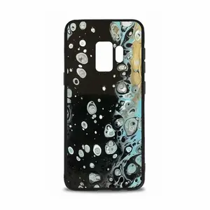 Singing In The Rain Samsung S9 Phone Case