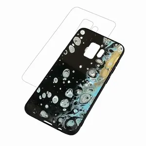 Singing In The Rain Samsung S9 Phone Case