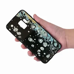 Singing In The Rain Samsung S9 Phone Case