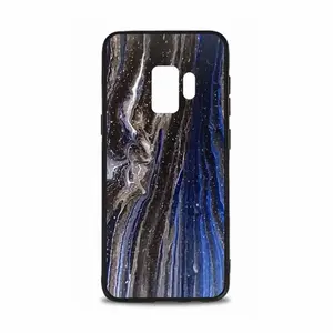 Beyond Our Galaxy Samsung S9 Phone Case